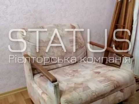 квартира за адресою Ігоря Дорошенка вул. (Ціолковського), 59