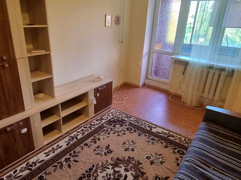 квартира по адресу Эдуарда Фукса ул. (Тухачевського), 51