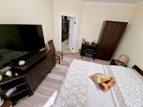 квартира за адресою Івана Котляревського вул., 11