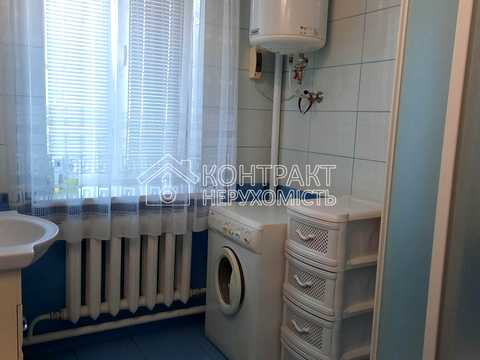дом по адресу Украинская ул., 9в