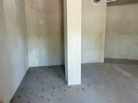 1835995957828238