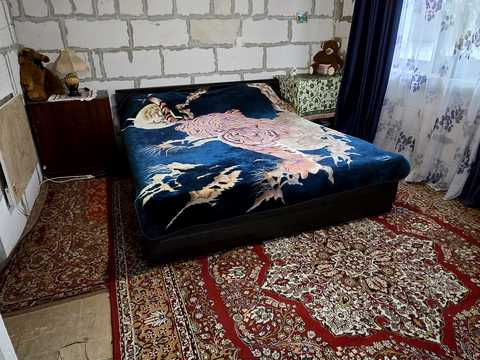 дом по адресу Жиривская ул., 8