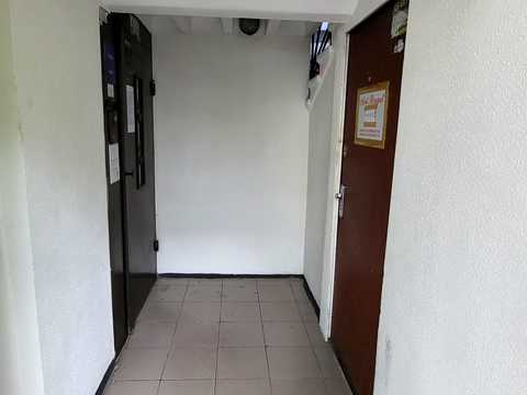 коммерческая по адресу Пирогова ул., 2