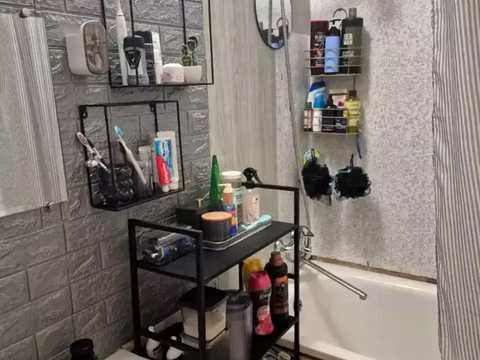 квартира за адресою Кремінна вул. (Кольська), 9