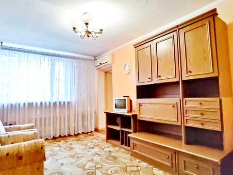 квартира по адресу Набережная Победы ул., 5