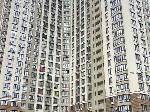 квартира за адресою Вірменська вул., 6