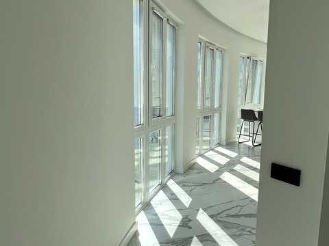 квартира за адресою Люстдорфська дорога вул. (Черноморская дорога), 55