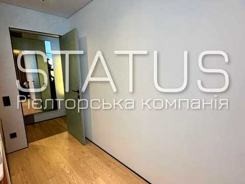 квартира за адресою Миру просп., 18-В