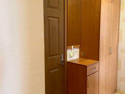 квартира за адресою Миколи Пимоненка вул., 3