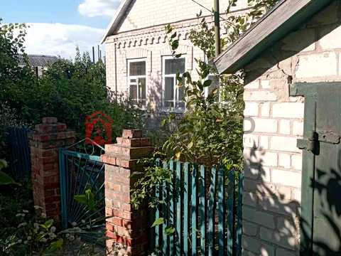 будинок за адресою Центральна, 78