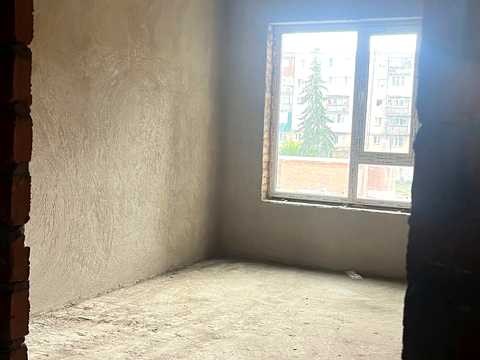 квартира по адресу И.Богуна ул., 2А