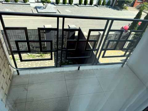 дом по адресу Серебристая ул., 30