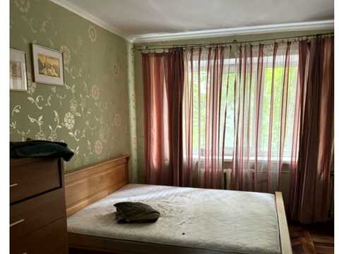 квартира за адресою Відрадна вул., 9