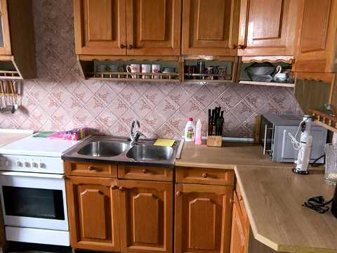 квартира за адресою Харків, Садова вул. (Чубаря), 1