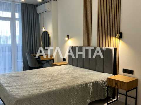 квартира по адресу Берестейский просп. (Победы), 11 к2