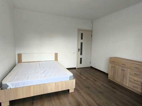 квартира за адресою Рівненська вул., 113