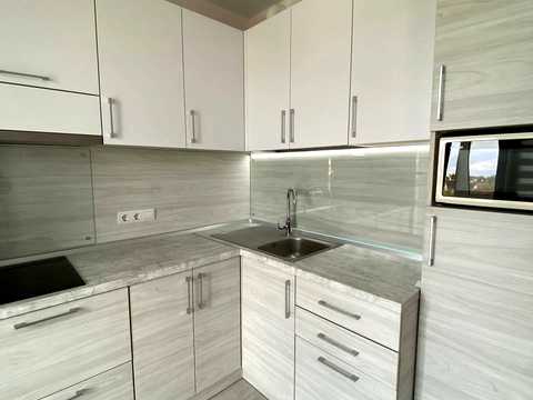 квартира за адресою Стеценка вул., 75