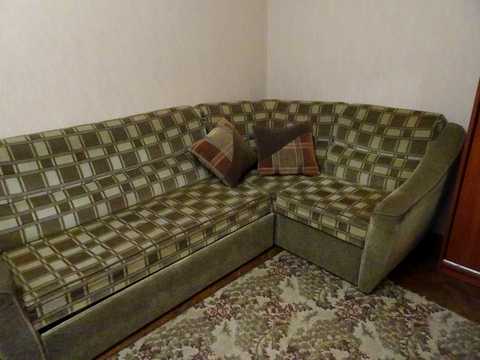 квартира за адресою Деміївська вул., 6