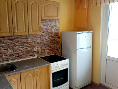 комната по адресу Бориса Гмыри ул., 12-Б