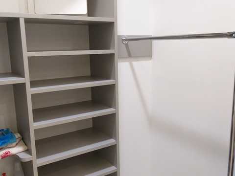 квартира по адресу 2-й Куликовский пер., 2а