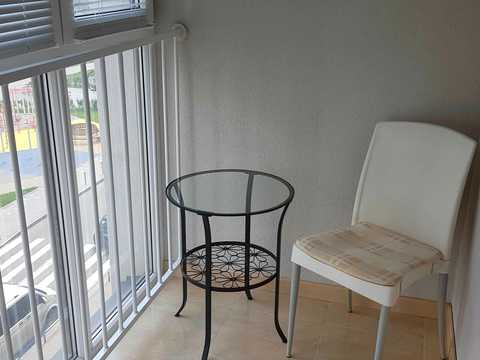 квартира за адресою Тираспольська вул., 58