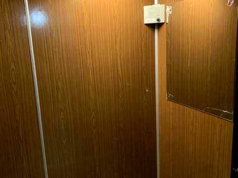 квартира за адресою Панаса Мирного вул., 27