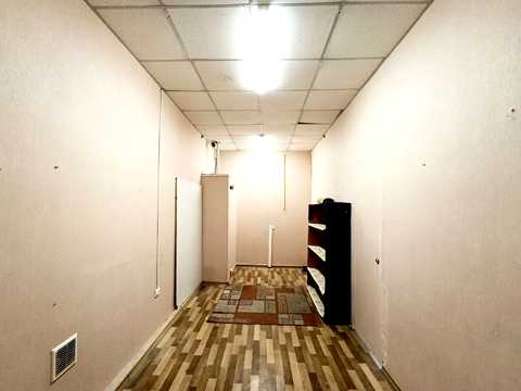 комерційна за адресою Героїв Майдану вул. (Театральна), 10