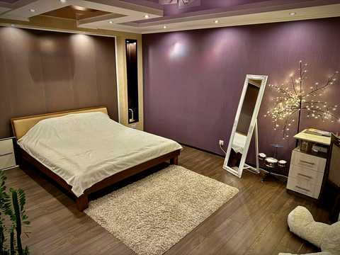 квартира за адресою Миколаївська вул., 10
