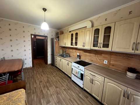 квартира за адресою Урлівська вул., 19