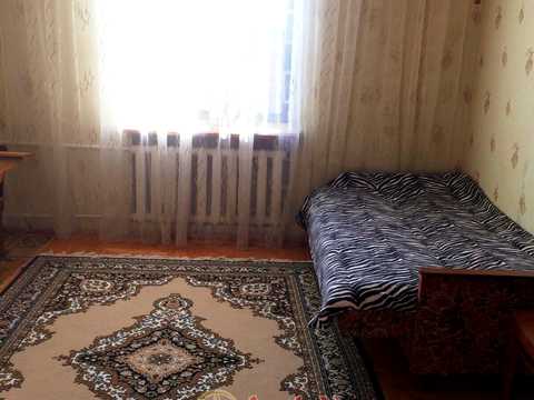будинок за адресою Соборная, 8