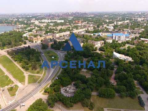 коммерческая по адресу Богдана Хмельницкого ул., 2