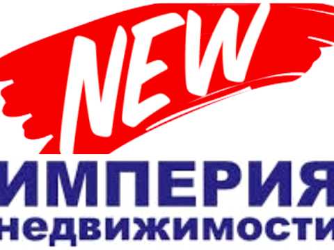 квартира за адресою Танкистов, 28 а