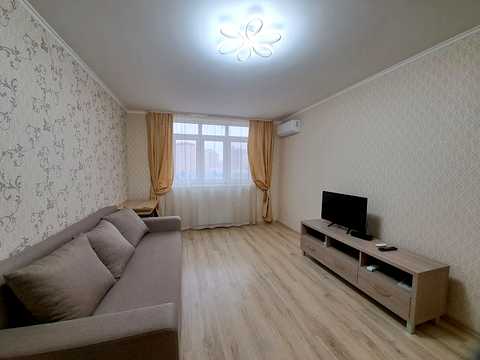 квартира за адресою Урлівська вул., 23-Г