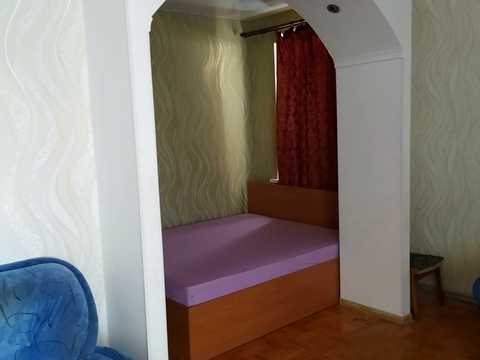 квартира за адресою Полтава, Юліана Матвійчука вул. (), 88