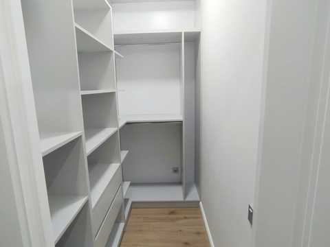 квартира по адресу Генуэзская ул., 1