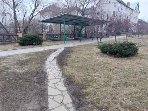 квартира за адресою Новоолександрівська вул., (Будинок 4)