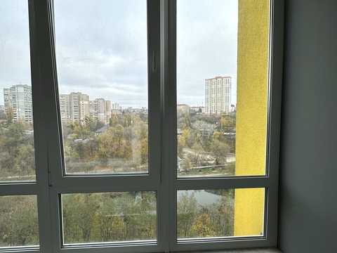 квартира за адресою Кадетський Гай вул., 10