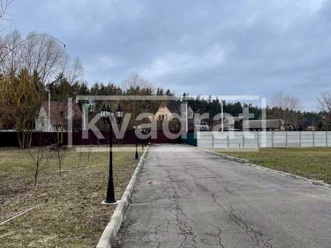 будинок за адресою Козацька, 24/1