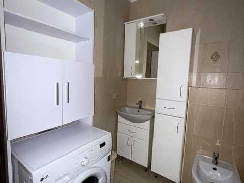 квартира за адресою Паркова вул., 10