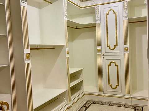 квартира за адресою Івана Мазепи вул. (Січневого Повстання), 11-Б