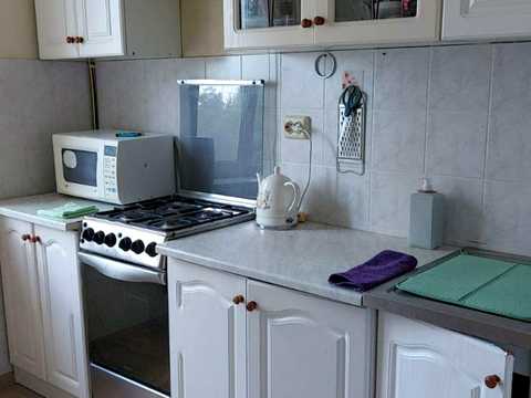 квартира за адресою Бориса Гмирі вул., 9