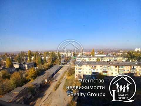 квартира за адресою вул.Мануйлова