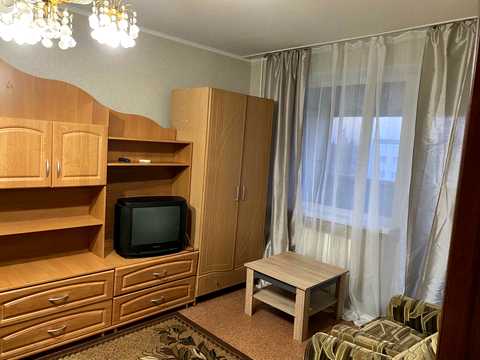 квартира за адресою Кривий Ріг, Миру просп., 28