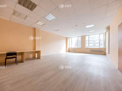 комерційна за адресою Харків, Вартових Неба вул. (Тобольська), 42 А