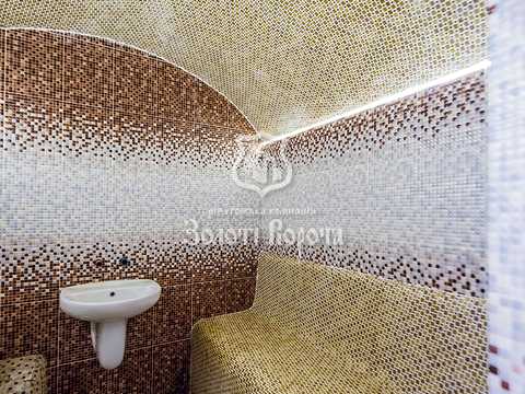 коммерческая по адресу пгт. Калиновка, Киевская ул., 258в
