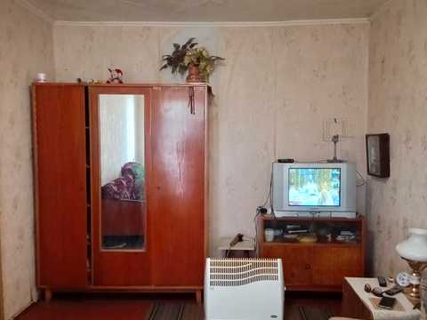 квартира за адресою центральна, 999