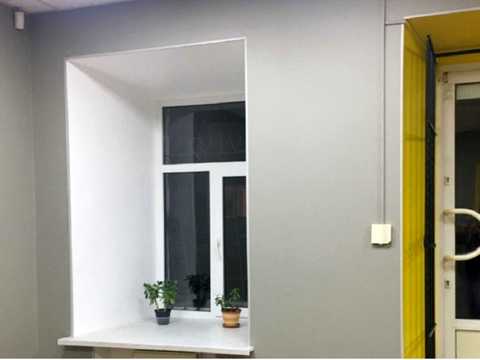 1842878063676470