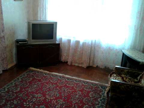 квартира за адресою ул. Яценко, 1
