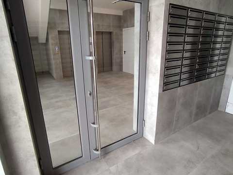 квартира по адресу Сичеславская ул., 7