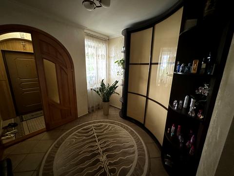 будинок за адресою Андрія Чайковського вул., 41Г